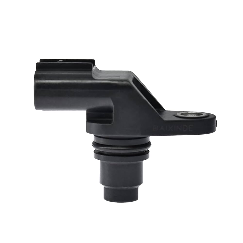 スキムボード 🎶 RISE YOKOHAMA ZC33S Over fender kit installation✓ owner